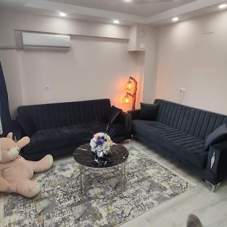 פמוקלה Engin Home מראה חיצוני תמונה