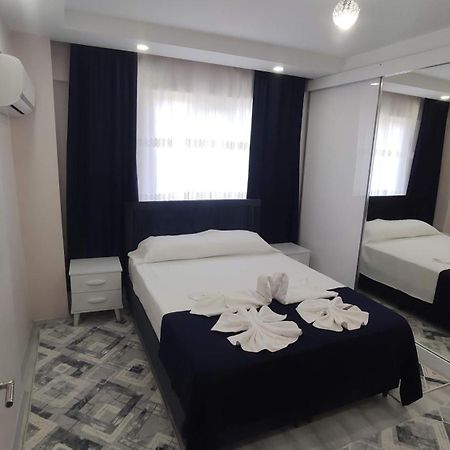 פמוקלה Engin Home מראה חיצוני תמונה